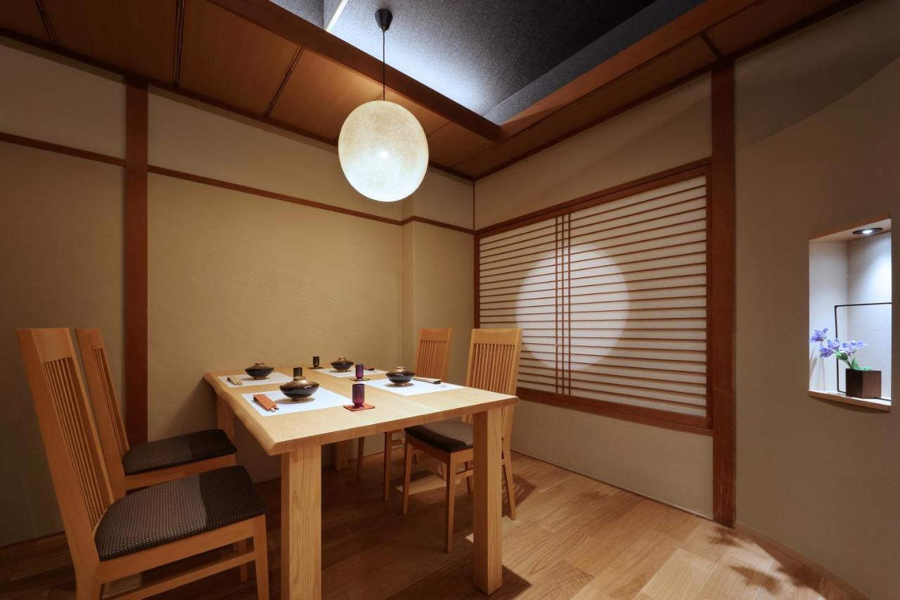 Hotel Sunshine Kinugawa Nikko Exteriör bild